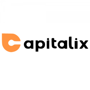 Is Capitalix Legit or Scam?